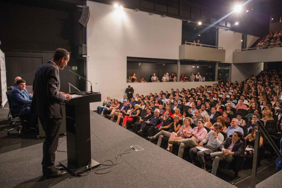 elche-asociacion-concienciate-fin-curso-junio-2019