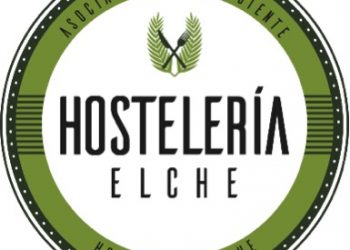El Colectivo Hostelería Elche pasa a formar parte de la Federación Empresarial de Hostelería Provincia de Alicante