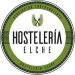 El Colectivo Hostelería Elche pasa a formar parte de la Federación Empresarial de Hostelería Provincia de Alicante