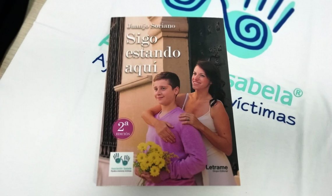 elche-asociacion-isabela-presidente-diciembre-2019-02