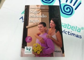 elche-asociacion-isabela-presidente-diciembre-2019-02