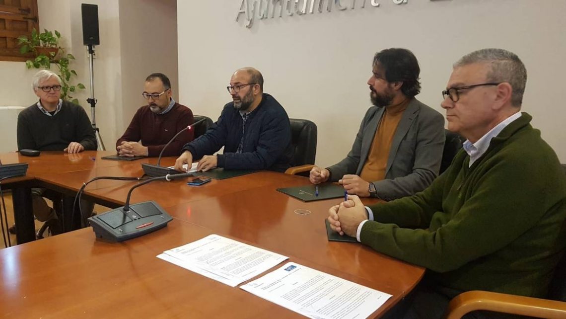 elche-asociaciones-de-comercio-marzo-2020