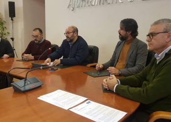 elche-asociaciones-de-comercio-marzo-2020