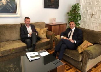 elche-auditorio-febrero-2019