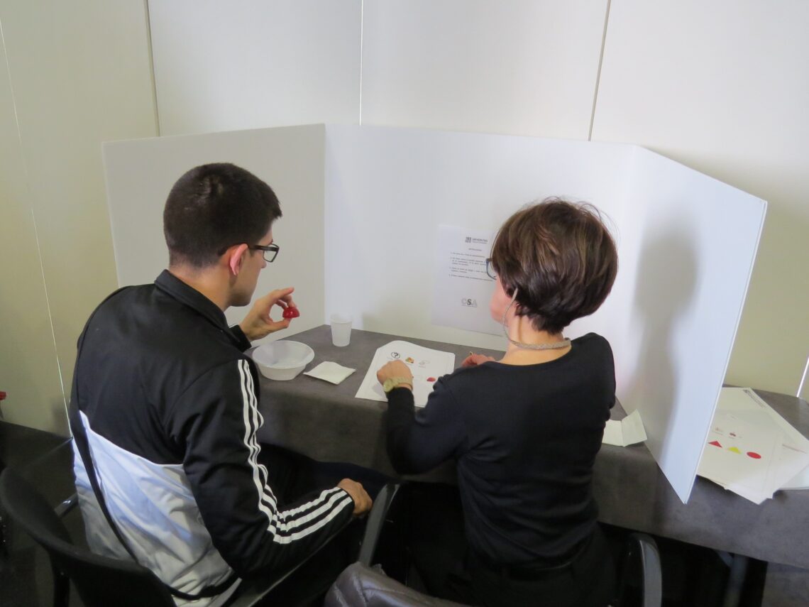 elche-autismo-emociones-y-alimentacion-abril-2019