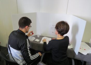 elche-autismo-emociones-y-alimentacion-abril-2019