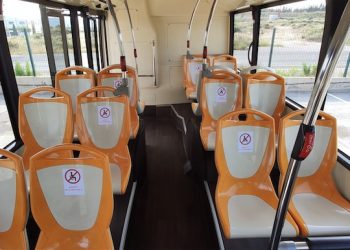 elche-autobuses-asientos-que-pueden-usar-mayo-2020