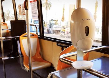 Tus compras en Elche: más cerca, más seguras y más sostenibles