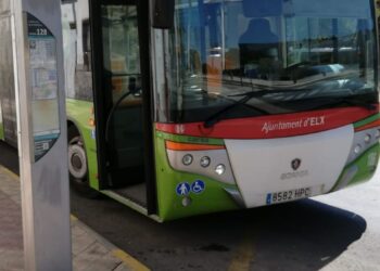 elche-autobuses-lines-k1-abril-2019-1