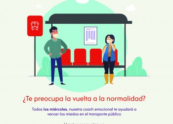 AENOR otorga el certificado de buenas prácticas al transporte urbano en Elche