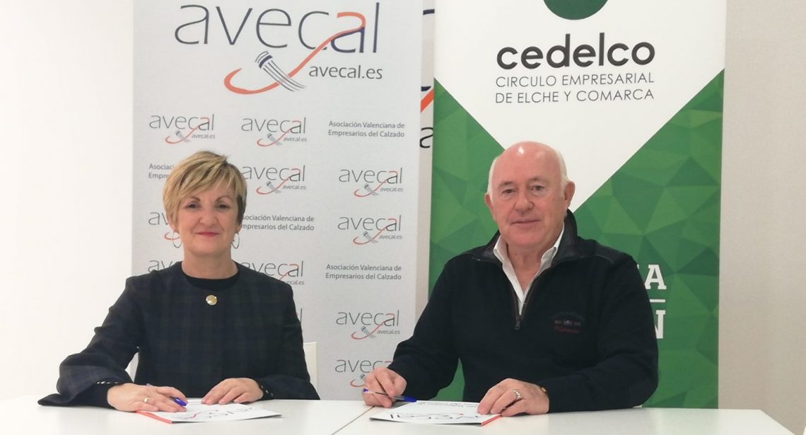 elche-avecal-cedelco diciembre-2019-2