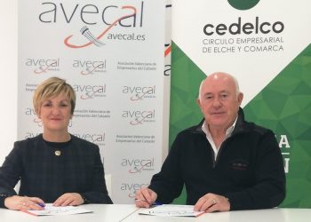 elche-avecal-cedelco diciembre-2019-2