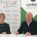 elche-avecal-cedelco diciembre-2019-2