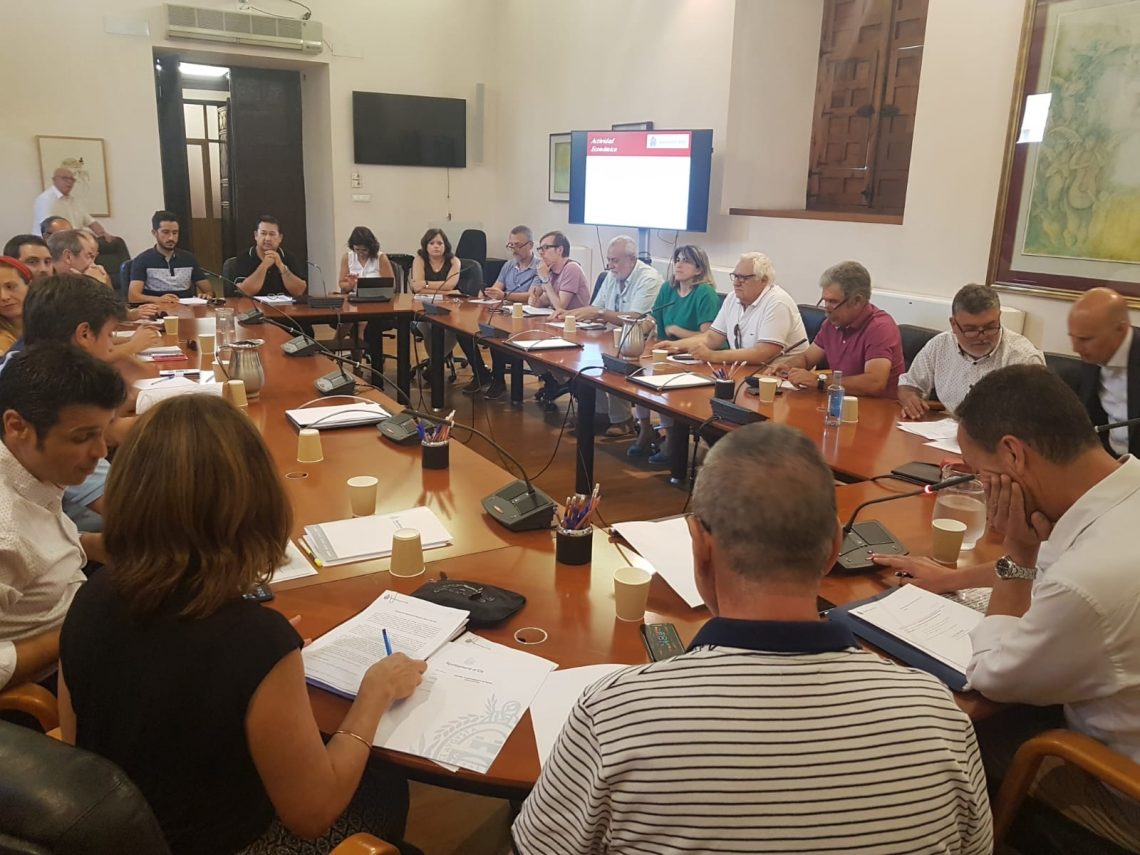 elche-ayuntamiento-consejo-social-presupuesto-julio-2019-4