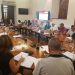 elche-ayuntamiento-consejo-social-presupuesto-julio-2019-4
