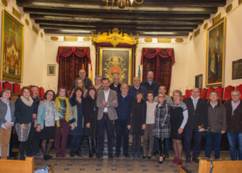 elche-ayuntamiento-jubilados-febrero-2019