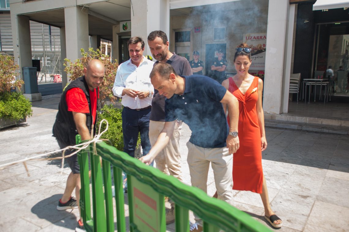 elche-balance-fiestas-agosto-2019