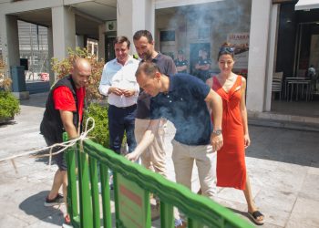 elche-balance-fiestas-agosto-2019