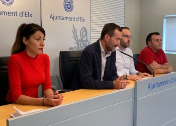 elche-balance-temporal-septiembre-2019