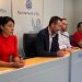 elche-balance-temporal-septiembre-2019