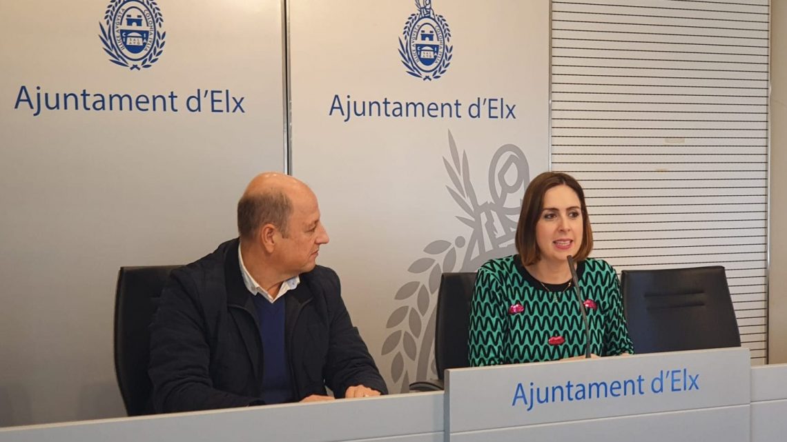 elche-balance-usuarios-bus-enero-2020-2