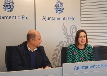 elche-balance-usuarios-bus-enero-2020-2