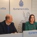 elche-balance-usuarios-bus-enero-2020-2