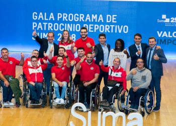 elche-baloncesto-silla-de-ruedas-julio-2019-2