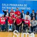 elche-baloncesto-silla-de-ruedas-julio-2019-2
