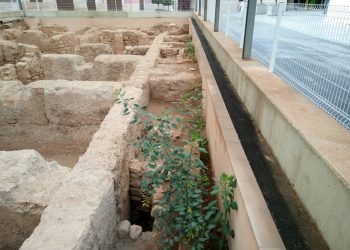 elche-banos-mercat-limpieza-agosto-2019