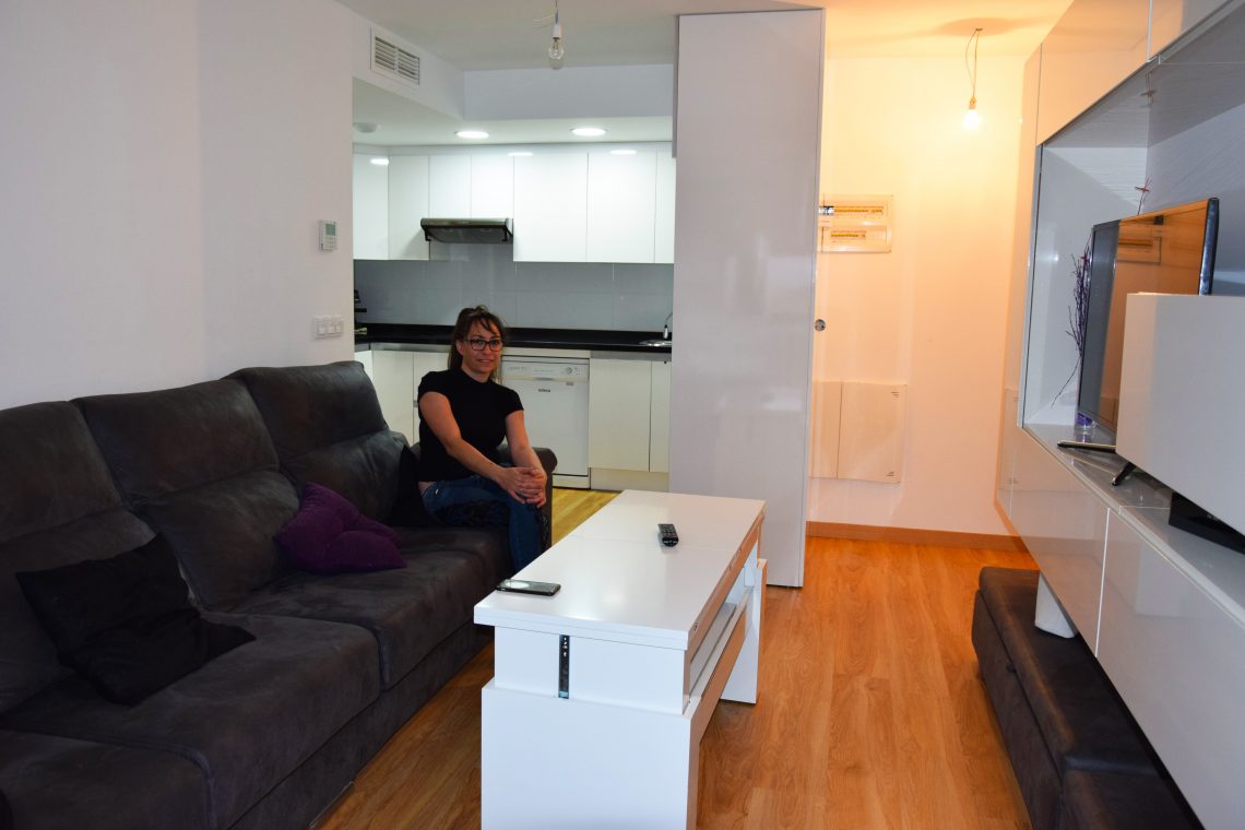 elche-barrio-san-anton-cocina-junio-2019