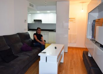 elche-barrio-san-anton-cocina-junio-2019