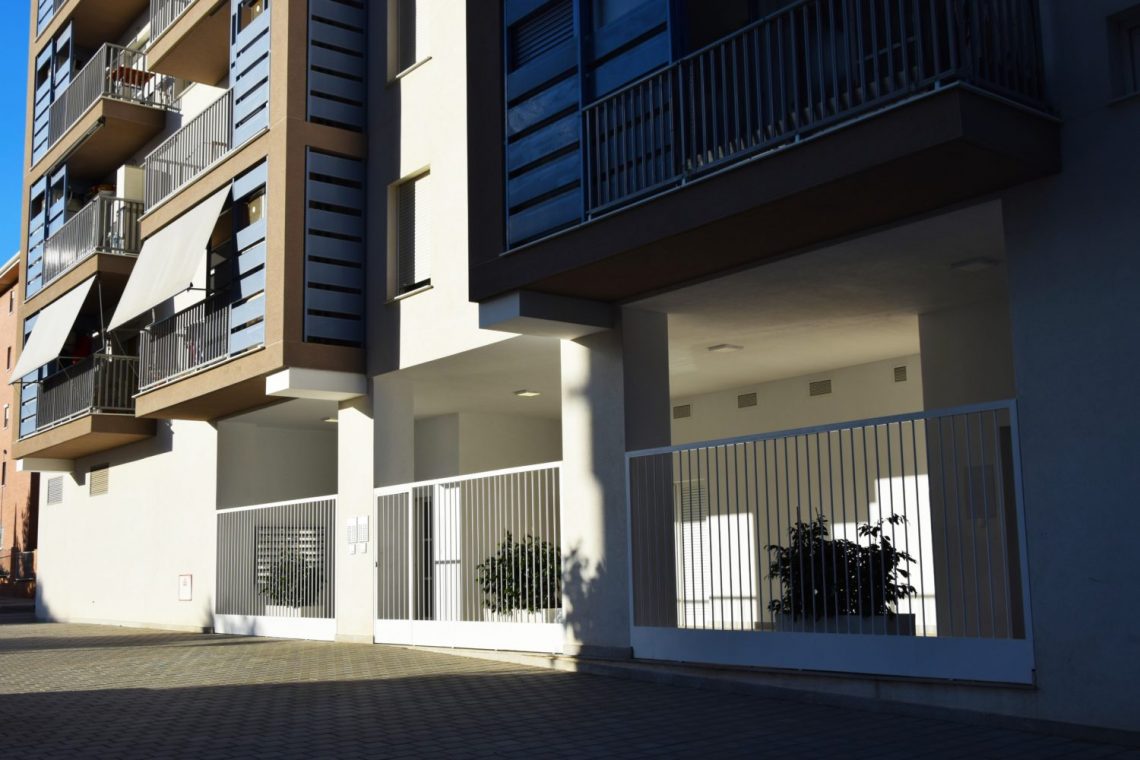 elche-barrio-san-anton-nuevo-julio-2019