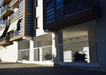 elche-barrio-san-anton-nuevo-julio-2019