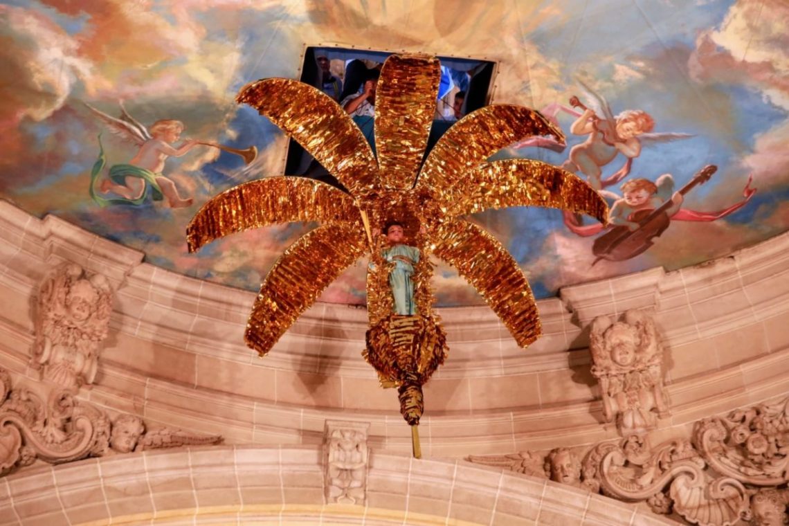 elche-basilica-santa-maria-prueba-del-angel-agosto-2019-6