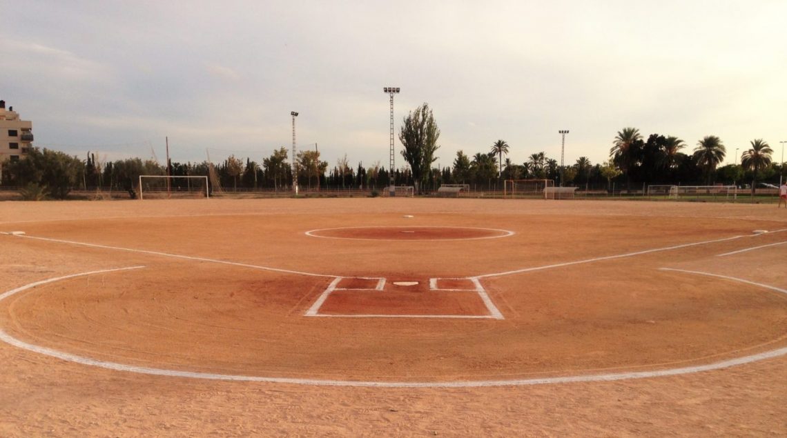 elche-beisbol-campo-de-entrenamiento-diciembre-2019