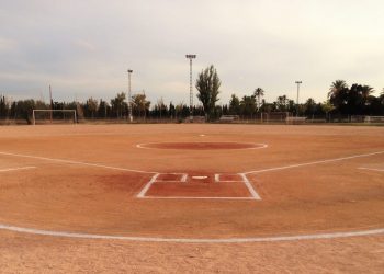 elche-beisbol-campo-de-entrenamiento-diciembre-2019