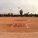 elche-beisbol-campo-de-entrenamiento-diciembre-2019