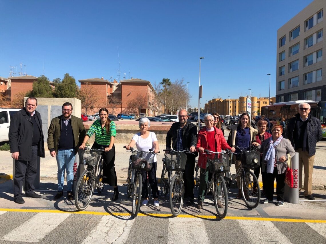 elche-bicielx-el-palmeral-febrero-2019