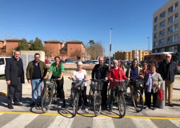 elche-bicielx-el-palmeral-febrero-2019