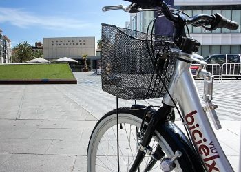 elche-bicielx-julio-2019