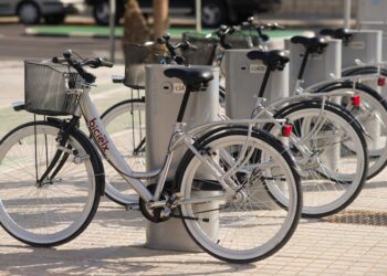 elche-bicis-abril-2019