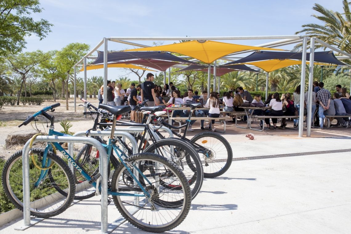 elche-bicis-altabix-junio-2019