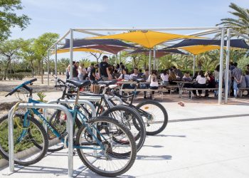 elche-bicis-altabix-junio-2019