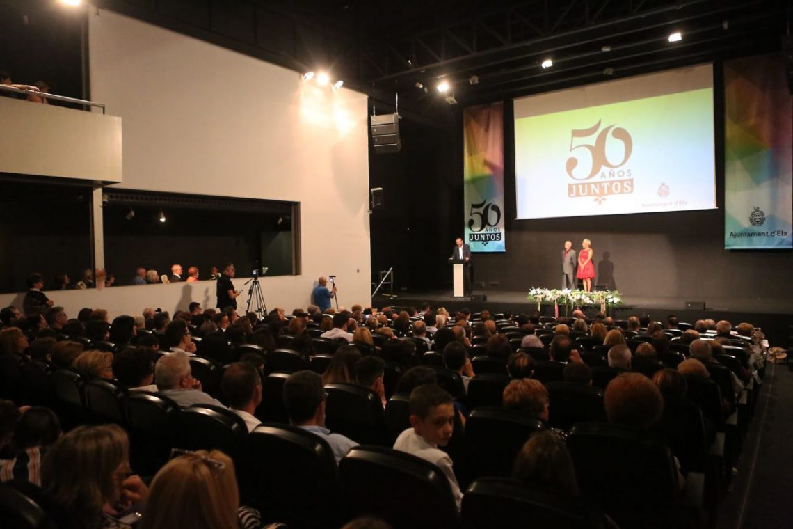 elche-bodas-de-oro-octubre-2019-6