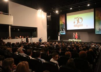 elche-bodas-de-oro-octubre-2019-6