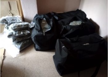 elche-bolsas-marihuana-diciembre-2019