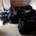 elche-bolsas-marihuana-diciembre-2019