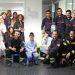 elche-bomberos-visita-hospital-diciembre-2019-2