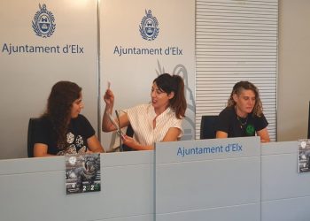 elche-calendario-solidario-protectora-baix-vinalopo-octubre-2019-1